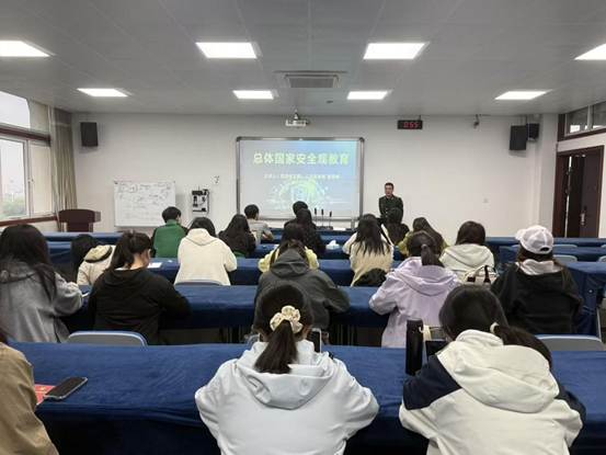 0f3134f9a1762be30cbb2cce5cb3bf3c