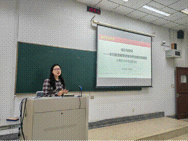 2024-11-07 18:48:11.801000