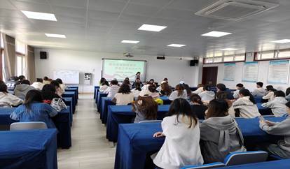 94bdb9cc4a0a7e84d40b453bb04953e9